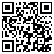 5.1.1解锁