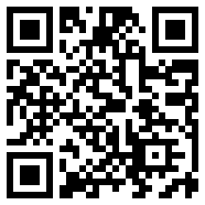 hypnoapp(1.1.0)版本正式版