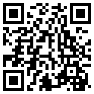 挑战答题助手app最新版本