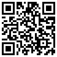 果甜app