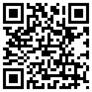 智行app
