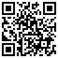 挑战答题助手app