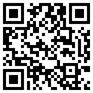 Klickl交易所app