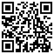 新湖南正式版APP