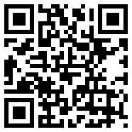 初中语文课堂