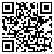 游吧手游