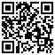六秒v1.1.0