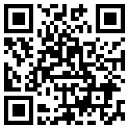 百度惠生活app