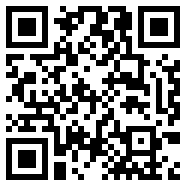 微蒲apk
