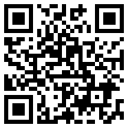 中国zoom人狗app