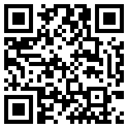 画心小盒工具箱v1.0.0