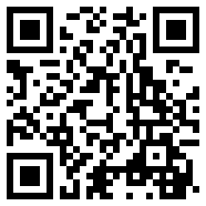 北京警务v2.0.11