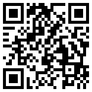 旧手机工具箱v1.4.4