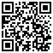 小熊兼职v1.0.0