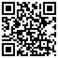 洋光日语v1.0.3