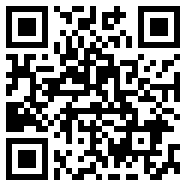吉壁公主城堡v1.3.2