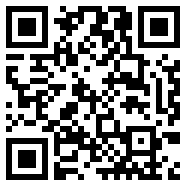 御风云影视v1.0.12