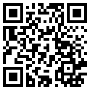 冲鸭三英雄v1.1.3