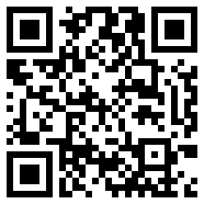 大鹅开黑4.3.0