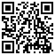 星夜视频v1.1