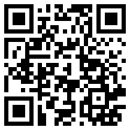 漫搜搜索引擎一站式版v1.1.9