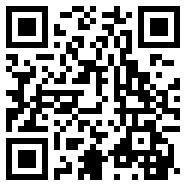 奥特曼英雄传奇V6.0.0