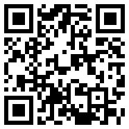图虫app2023官方最新免费版