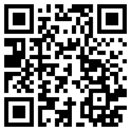 诗音app官方最新版