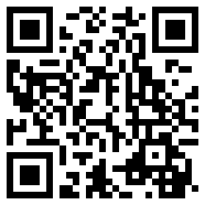 科达智慧能源app