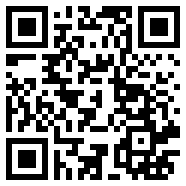 拼图工具箱app最新版下载