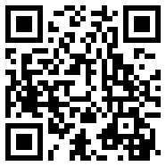 超级粘液人V1.0.0
