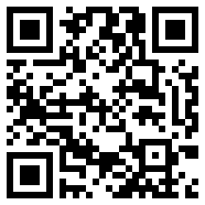 米椒绘画壁纸app