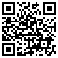 顶级帮派v1.0.0
