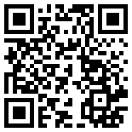 sky光遇全物品V0.19.1