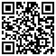 名将之路v2.9.5