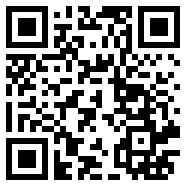 猛鬼宿舍v2.5.2