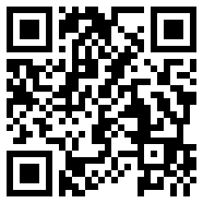 无名杀V2.1.2