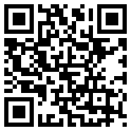 猛鬼宿舍模拟器V2.3.00