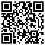 花园锄头v0.0.6