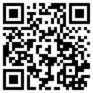 当鸟动漫vivo版v1.5.4.8