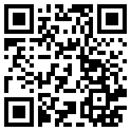 迷你世界v1.24.6