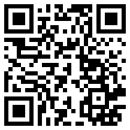 快看漫画免费版v7.49.0