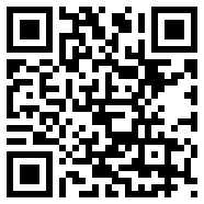 电路模拟器汉化版app