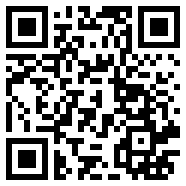 梦幻西游助手v2.1.0