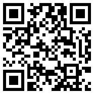 奥特曼传奇英雄破解版5.0.05.0.0