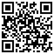 英语听力口语说app1.3.3