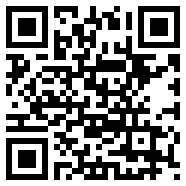 VirtualX