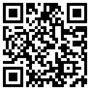 短信电话宝v1.0.4