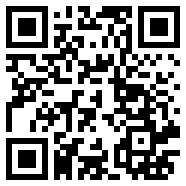 人人桌面v5.0.0.1