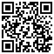 pixelme像素生成器